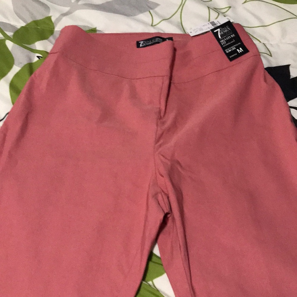 Brand new with tags!